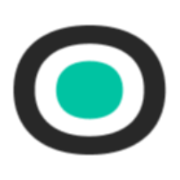 ButtonAI AEO Tool Logo